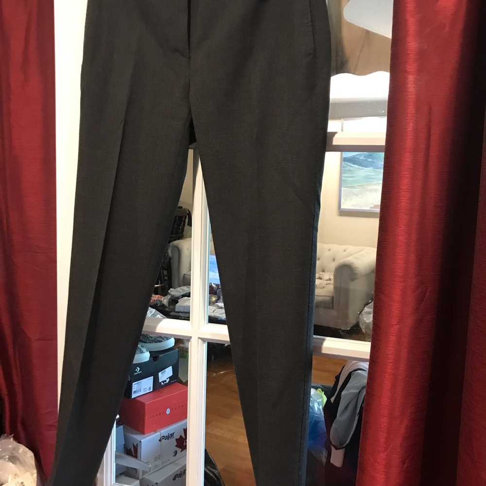 Aquilano Rimondi pants